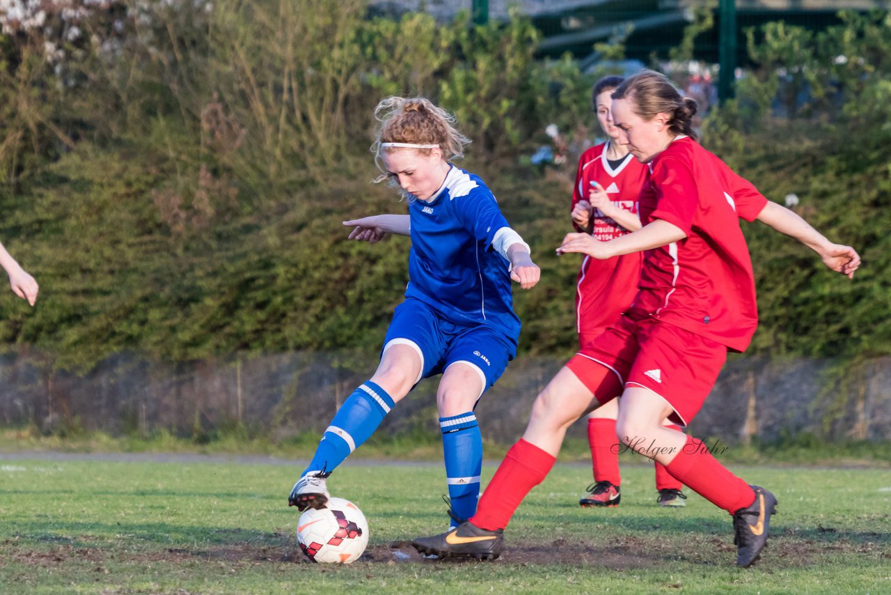 Bild 120 - Frauen SV Henstedt Ulzburg 2 - VfL Struvenhtten : Ergebnis: 17:1